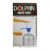 Помпа DOLPHIN 8080