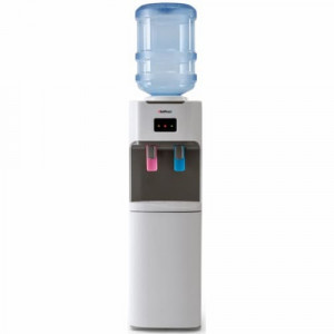 Кулер для воды HotFrost V115CE