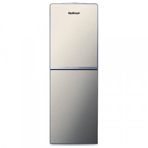 Кулер для воды HotFrost V250CE Gold