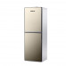 Кулер для воды HotFrost V250CE Gold