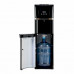 Кулер для воды HotFrost 35AEN