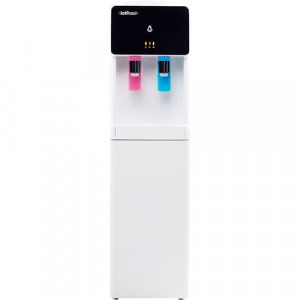 Кулер для воды HotFrost V840
