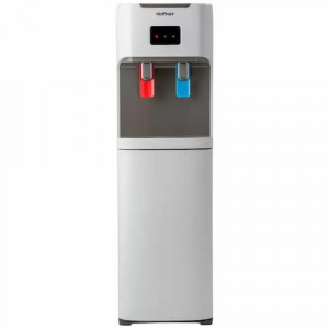 Кулер для воды HotFrost V115AE Кулер для воды HotFrost V115AE