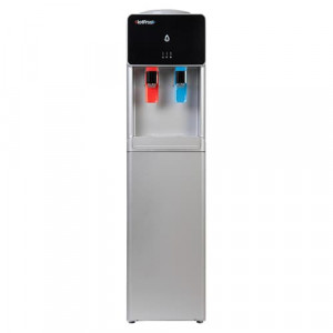 Кулер для воды HotFrost V840S