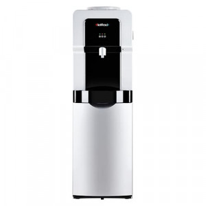 Кулер для воды HotFrost V900CS