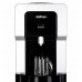 Кулер для воды HotFrost V900CS