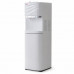 Кулер для воды LC-AEL-840a White