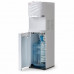 Кулер для воды LC-AEL-840a White