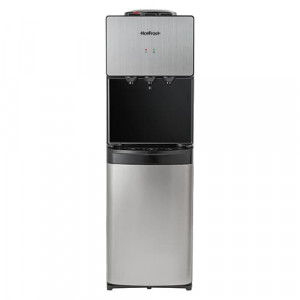 Кулер для воды HotFrost V400BS