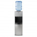 Кулер для воды HotFrost V400BS
