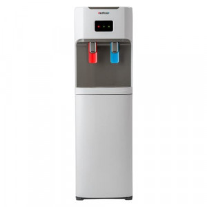 Кулер для воды HotFrost V115A