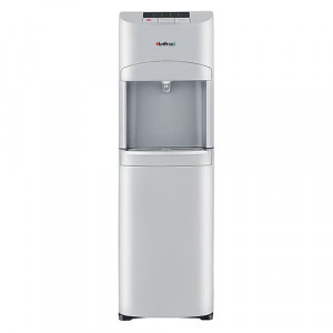 Кулер для воды HotFrost 45AS
