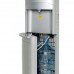 Кулер для воды HotFrost 45AS