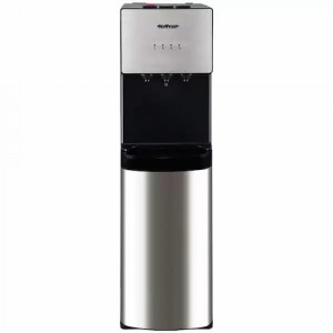 Кулер для воды HotFrost V400AS Кулер для воды HotFrost V400AS