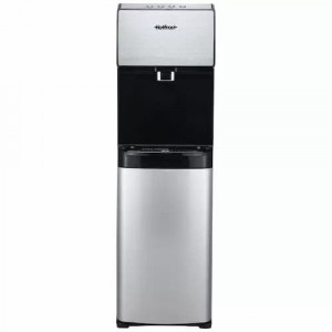 Кулер для воды HotFrost V450ASM Кулер для воды HotFrost V450ASM