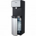 Кулер для воды HotFrost V450ASM