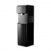 Кулер HotFrost V450AMI Black