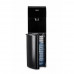 Кулер HotFrost V450AMI Black
