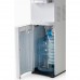 Кулер для воды LC-AEL-840a White