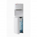 Кулер для воды LC-AEL-840a White