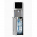 Кулер для воды LC-AEL-809a Silver
