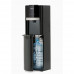 Кулер для воды LC-AEL-770a Black