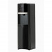 Кулер для воды LC-AEL-770a Black