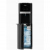 Кулер для воды LC-AEL-770a Black