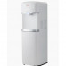 Кулер для воды LC-AEL-770a White