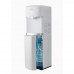 Кулер для воды LC-AEL-770a White