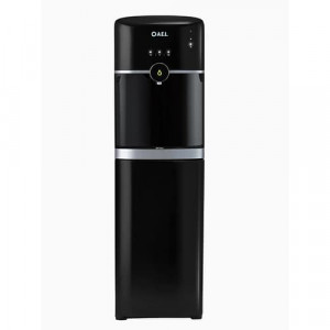 Кулер для воды LC-AEL-770a Black