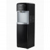 Кулер для воды LC-AEL-770a Black/Silver