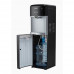 Кулер для воды LC-AEL-770a Black/Silver