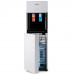 Кулер для воды LC-AEL-850а White
