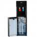 Кулер для воды LC-AEL-850а Black