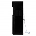 Кулер для воды LC-AEL-850а Black