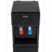 Кулер для воды LC-AEL-850а Black