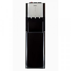 Кулер для воды LD-AEL-811a Black