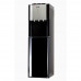 Кулер для воды LD-AEL-811a Black