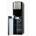 Кулер для воды LD-AEL-811a Black