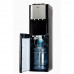 Кулер для воды LD-AEL-811a Black