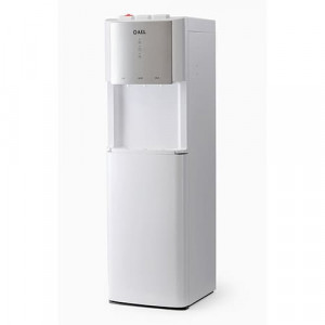 Кулер для воды LD-AEL-811a White
