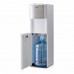 Кулер для воды LD-AEL-811a White