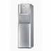 Кулер для воды LD-AEL-811a Silver