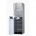 Кулер для воды LD-AEL-811a Silver