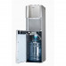 Кулер для воды LD-AEL-811a Silver