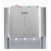 Кулер для воды LD-AEL-811a Silver