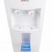 Кулер для воды HotFrost V118R