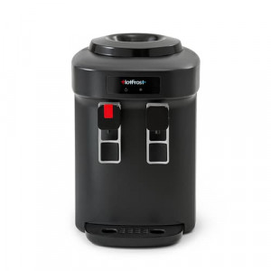Кулер для воды HotFrost D65EN