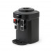 Кулер для воды HotFrost D65EN